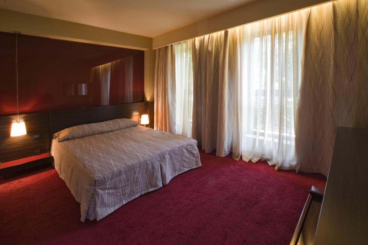 Famous House Otel Filibe