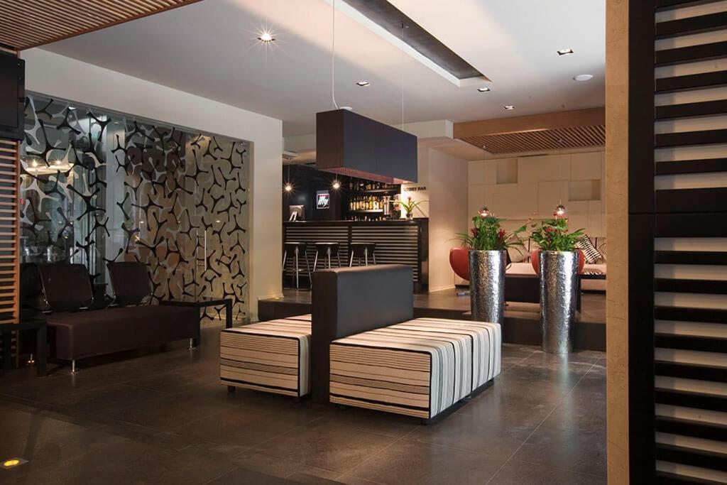 Otel Famous House Filibe