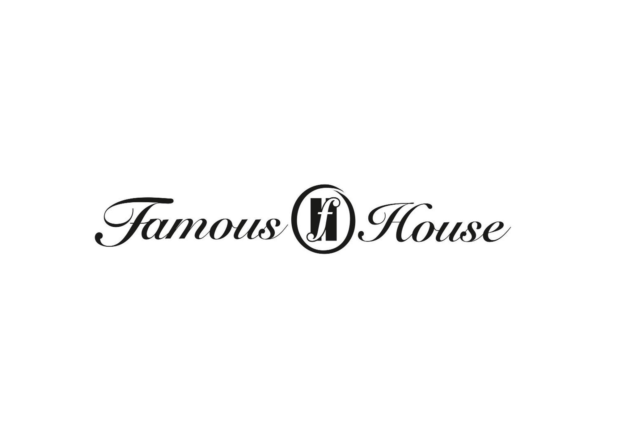 Otel Famous House 3*
